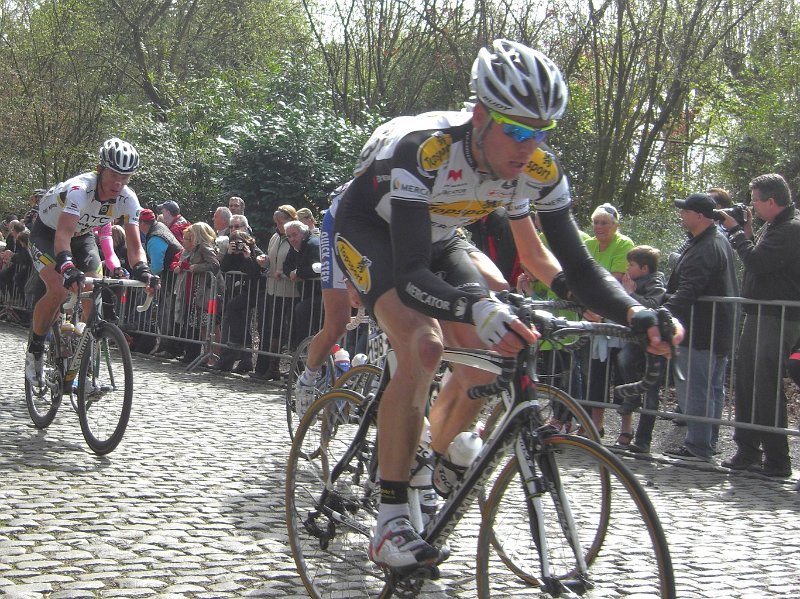 Flandern-Rundfahrt 2729